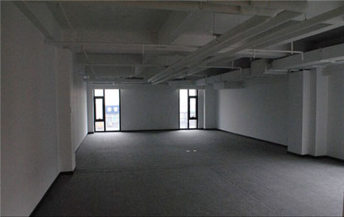 唯实大厦出租房源实拍图4