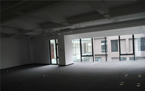 唯实大厦出租房源实拍图5