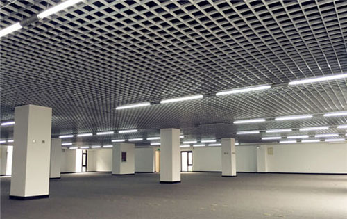 唯实大厦出租房源实拍图6